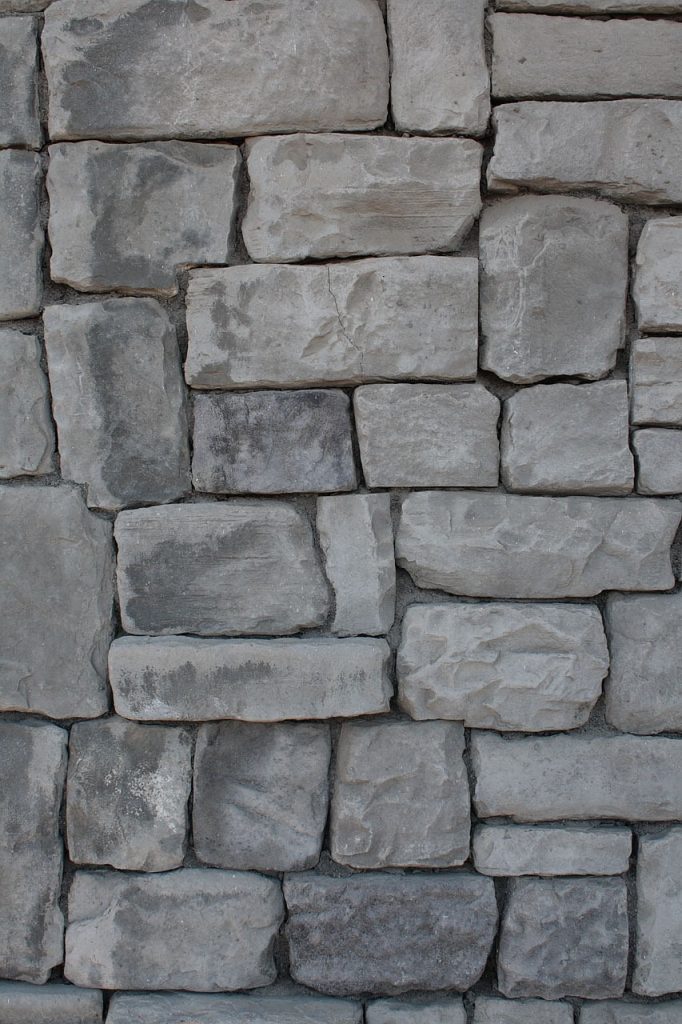 stone, wall, beautiful wallpaper